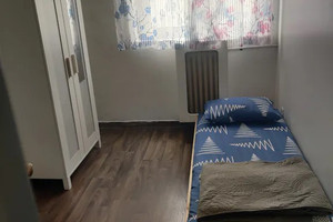 Mieszkanie do wynajęcia 69m2 Rue Henri Martin - zdjęcie 2