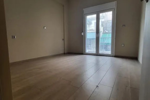 Mieszkanie do wynajęcia 60m2 Filippidou - zdjęcie 1