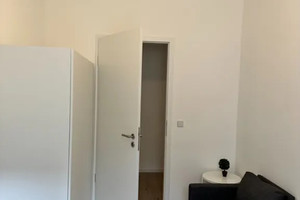 Mieszkanie do wynajęcia 200m2 Berlin Konstanzer Straße - zdjęcie 2