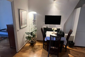 Mieszkanie do wynajęcia 43m2 Île-de-France Paris Rue Guisarde - zdjęcie 3