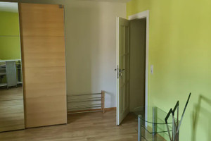 Dom do wynajęcia 88m2 Esslinger Straße - zdjęcie 3