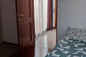 Mieszkanie do wynajęcia 300m2 Emilia-Romania Bologna Via Bartolomeo Ramenghi - zdjęcie 1