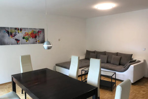 Mieszkanie do wynajęcia 122m2 Berlin Beuthstraße - zdjęcie 3