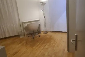 Dom do wynajęcia 88m2 Esslinger Straße - zdjęcie 2