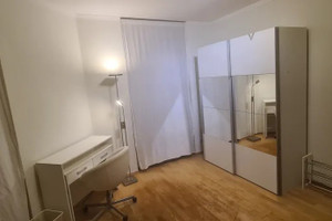 Dom do wynajęcia 88m2 Esslinger Straße - zdjęcie 3