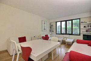 Mieszkanie do wynajęcia 54m2 Île-de-France Paris Rue Saint-Honoré - zdjęcie 3