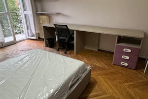 Mieszkanie do wynajęcia 150m2 Corso Trapani - zdjęcie 3