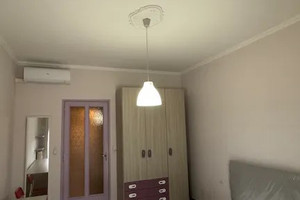 Mieszkanie do wynajęcia 150m2 Corso Trapani - zdjęcie 2