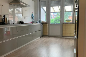 Dom do wynajęcia 100m2 Broekstraat - zdjęcie 3