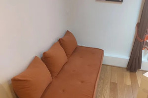 Mieszkanie do wynajęcia 20m2 Île-de-France Paris Rue Sainte-Anastase - zdjęcie 3