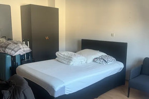 Mieszkanie do wynajęcia 80m2 Schwarzburgstraße - zdjęcie 3