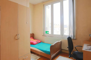 Mieszkanie do wynajęcia 70m2 Rue du Champ de la Couronne - zdjęcie 1