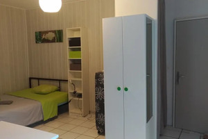 Mieszkanie do wynajęcia 23m2 Rue Mazagran - zdjęcie 3