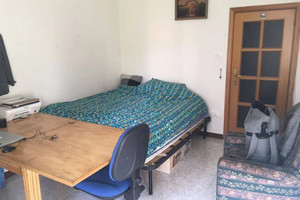 Mieszkanie do wynajęcia 70m2 Emilia-Romania Bologna Via Donato Creti - zdjęcie 1