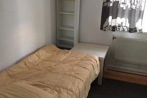 Mieszkanie do wynajęcia 70m2 Sint-Janstraat - zdjęcie 2