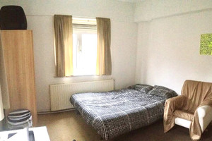 Mieszkanie do wynajęcia 70m2 Sint-Janstraat - zdjęcie 1