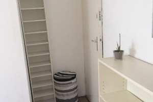 Mieszkanie do wynajęcia 70m2 Sint-Janstraat - zdjęcie 2