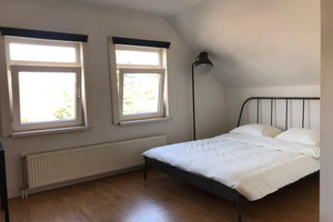 Mieszkanie do wynajęcia 18m2 Aleidisstraat - zdjęcie 1