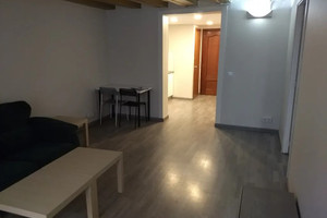 Mieszkanie do wynajęcia 60m2 Katalonia Barcelona Carrer de Ferran - zdjęcie 2