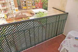 Mieszkanie do wynajęcia 120m2 Katalonia Barcelona Carrer de Roger de Flor - zdjęcie 3