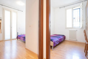 Mieszkanie do wynajęcia 80m2 Emilia-Romania Bologna Via della Beverara - zdjęcie 2