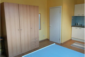 Mieszkanie do wynajęcia 30m2 Rue Marie-Thérèse - zdjęcie 2