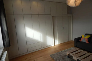 Mieszkanie do wynajęcia 36m2 Tannenstraße - zdjęcie 3