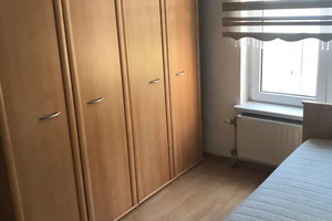 Mieszkanie do wynajęcia 45m2 Rue Traversière - zdjęcie 3