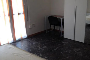 Mieszkanie do wynajęcia 120m2 Emilia-Romania Bologna Via Stalingrado - zdjęcie 2