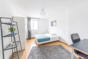 Mieszkanie do wynajęcia 98m2 Avenue de Colmar - zdjęcie 1