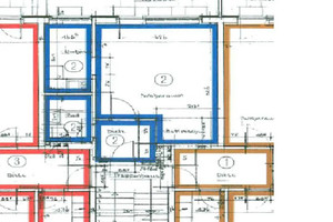 Mieszkanie do wynajęcia 34m2 Professor-Brix-Weg - zdjęcie 3