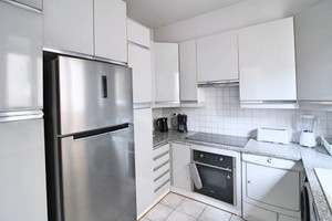 Mieszkanie do wynajęcia 108m2 Île-de-France Paris Avenue Daumesnil - zdjęcie 3