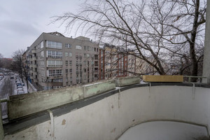 Mieszkanie do wynajęcia 108m2 Berlin Hermannstraße - zdjęcie 2