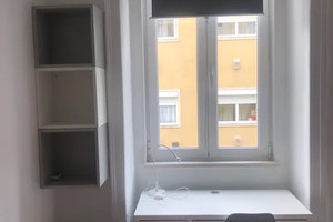 Mieszkanie do wynajęcia 86m2 Rua António Luís Inácio - zdjęcie 3