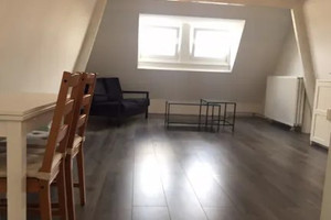 Mieszkanie do wynajęcia 60m2 Putsebocht - zdjęcie 1