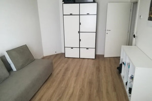 Mieszkanie do wynajęcia 33m2 Rue Saint-Georges - zdjęcie 1