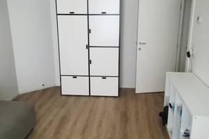 Mieszkanie do wynajęcia 33m2 Rue Saint-Georges - zdjęcie 3