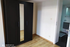 Dom do wynajęcia 19m2 Rue des Deux Tours - zdjęcie 3