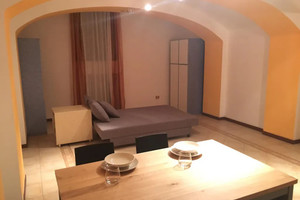 Mieszkanie do wynajęcia 50m2 Emilia-Romania Bologna Via Borgonuovo - zdjęcie 2