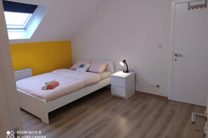 Dom do wynajęcia 18m2 Rue des Deux Tours - zdjęcie 1