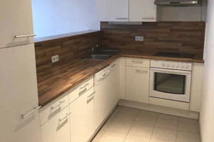 Mieszkanie do wynajęcia 44m2 Schönbrunner Straße - zdjęcie 1