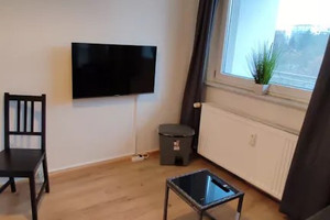 Mieszkanie do wynajęcia 40m2 Berlin Mollstraße - zdjęcie 2