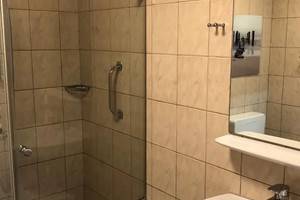 Mieszkanie do wynajęcia 32m2 Benzenbergstraße - zdjęcie 3