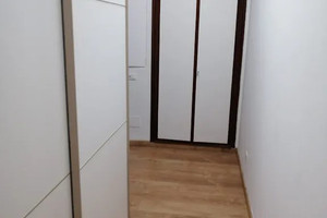 Mieszkanie do wynajęcia 50m2 Lacjum Roma Via Domenico Barone - zdjęcie 3