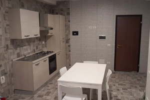 Mieszkanie do wynajęcia 40m2 Emilia-Romania Bologna Via Pasubio - zdjęcie 3