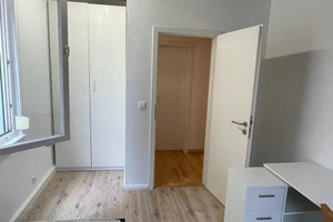 Mieszkanie do wynajęcia 78m2 Duisburger Straße - zdjęcie 3