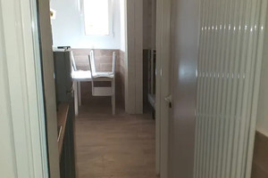 Mieszkanie do wynajęcia 20m2 Emilia-Romania Bologna Via Luigi Zamboni - zdjęcie 1