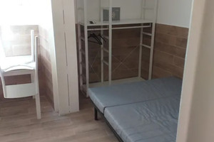 Mieszkanie do wynajęcia 20m2 Emilia-Romania Bologna Via Luigi Zamboni - zdjęcie 3