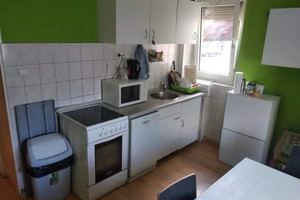 Mieszkanie do wynajęcia 110m2 Leinfelder Straße - zdjęcie 3