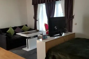 Mieszkanie do wynajęcia 40m2 Lindenschulstraße - zdjęcie 1